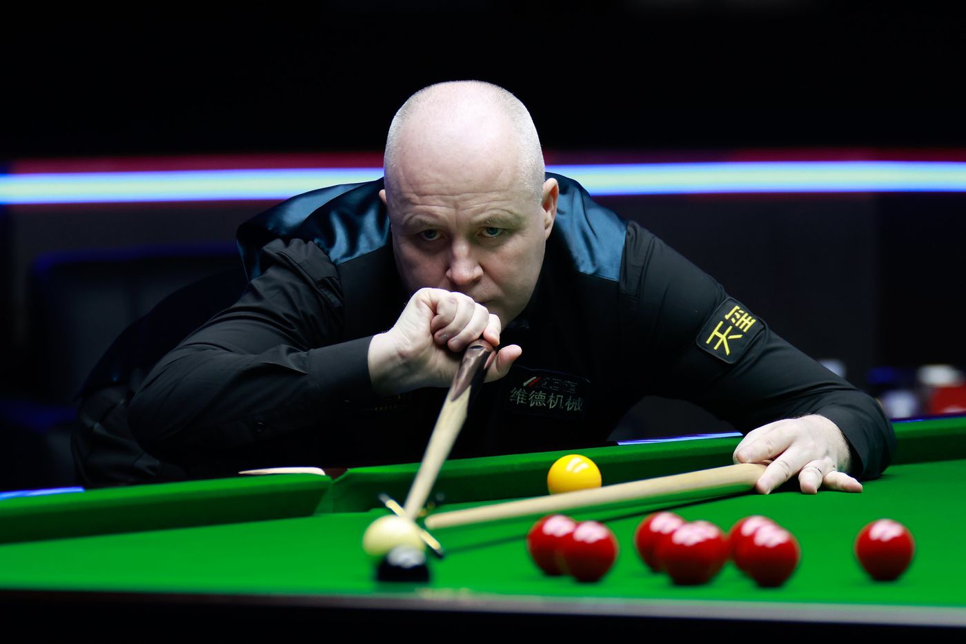 对胡明轩而 对胡明轩而