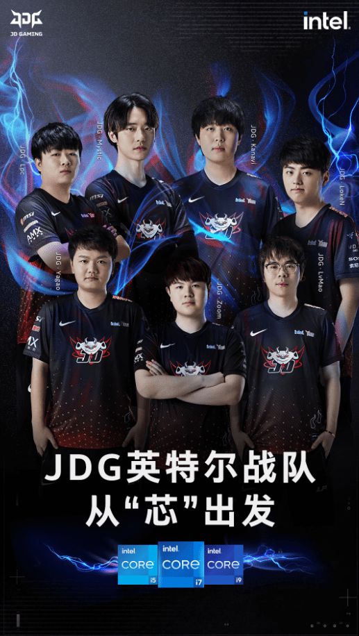 无疑是最值 无疑是最值