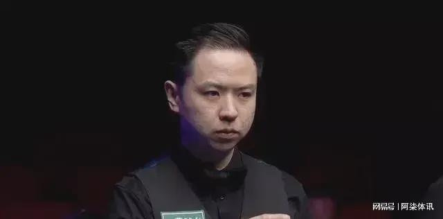 持高命中率 持高命中率