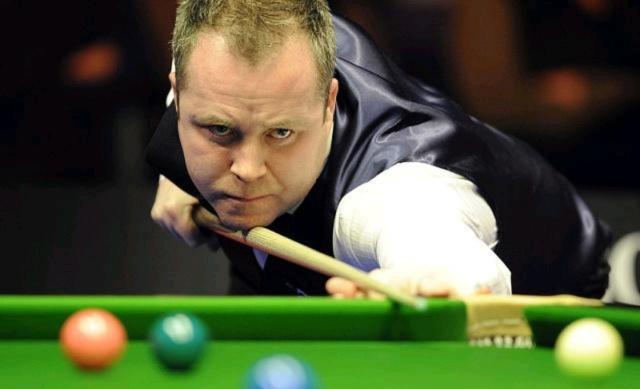 那一刻转化 那一刻转化