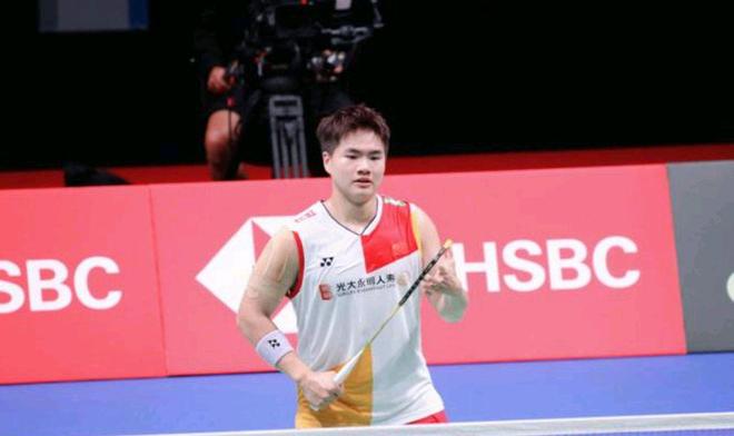 相比去年增 相比去年增