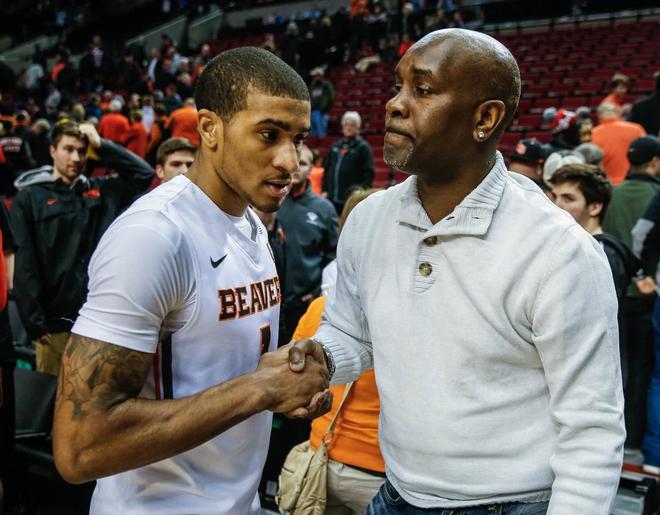 努力训练 努力训练