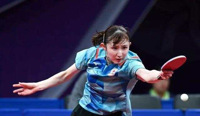 能担当防线 能担当防线