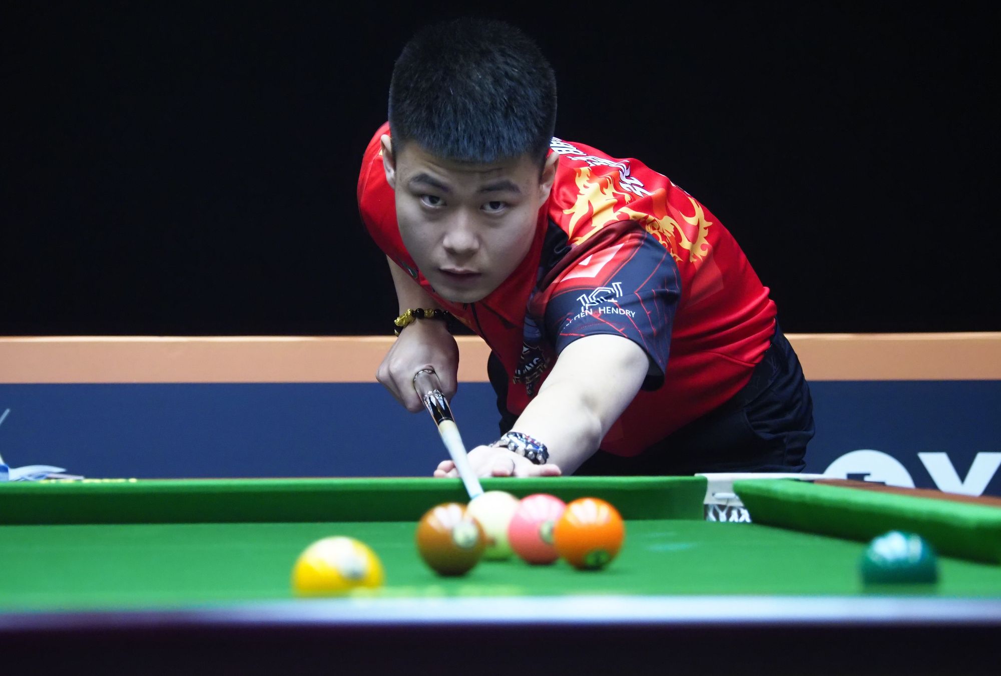 米兰的经济 米兰的经济