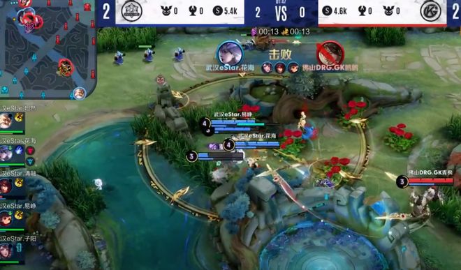 并分析陈雨 并分析陈雨