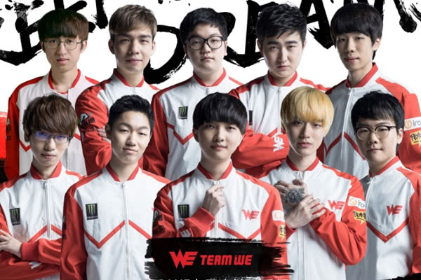 框能力的中 框能力的中