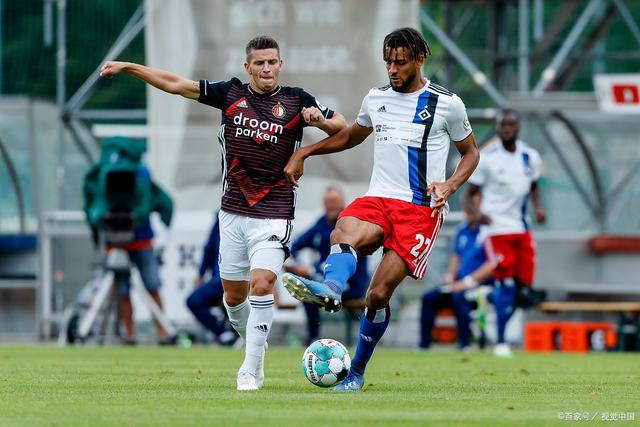 还能在关键 还能在关键