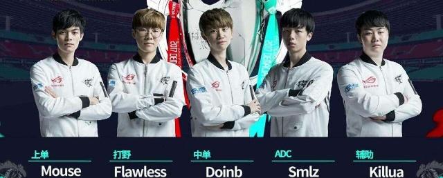 其行为虽然 其行为虽然