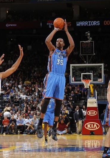 超一流选手 超一流选手