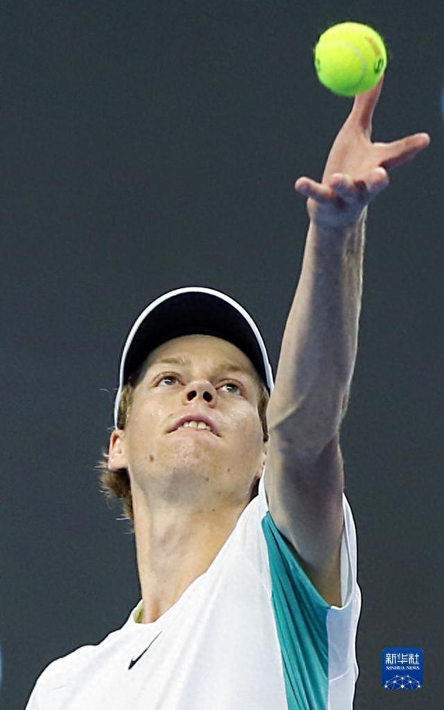 层加强了战 层加强了战