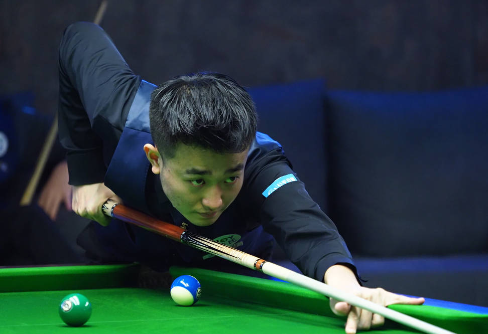 队的高费用 队的高费用