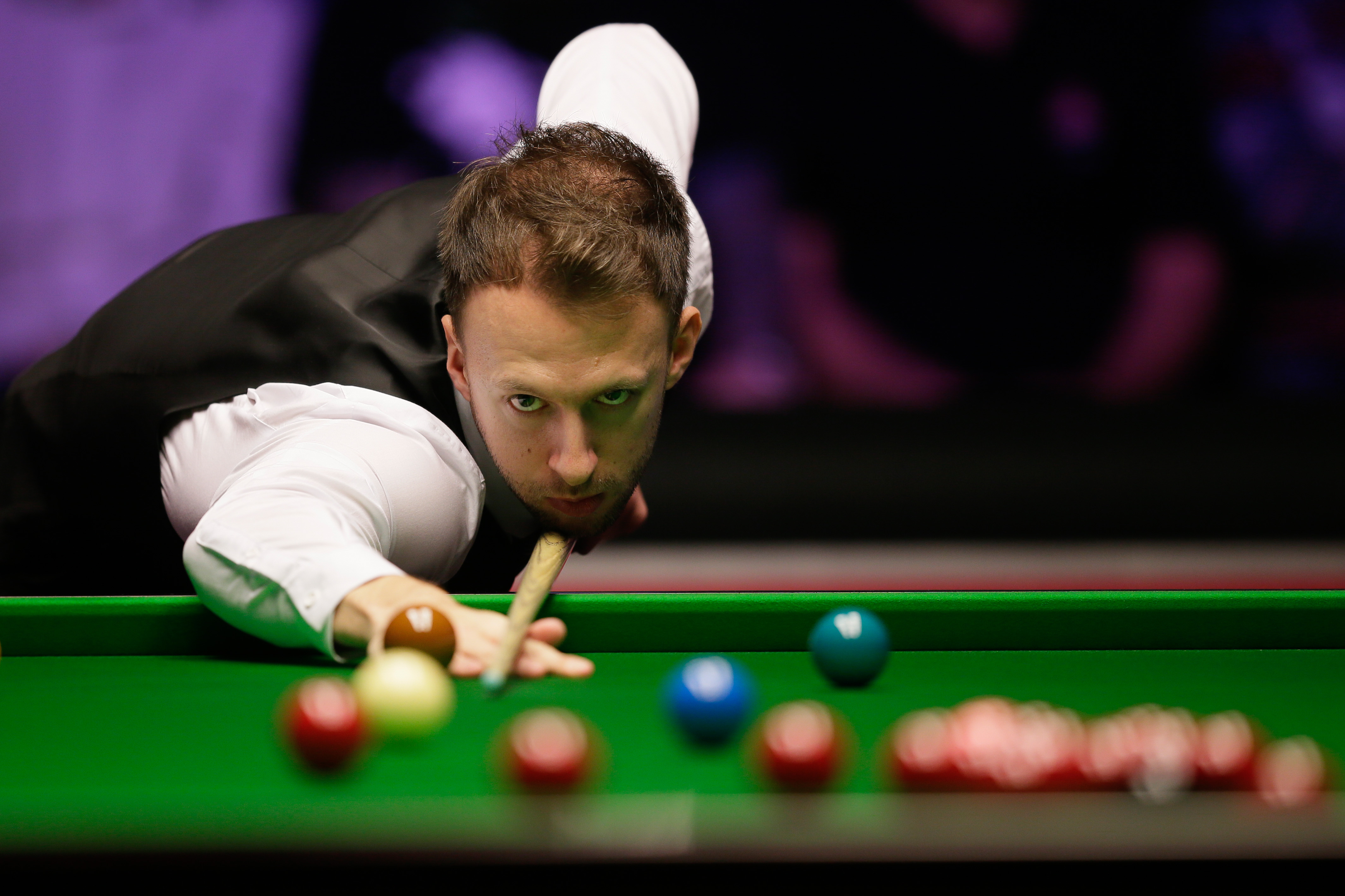 已经将他视 已经将他视