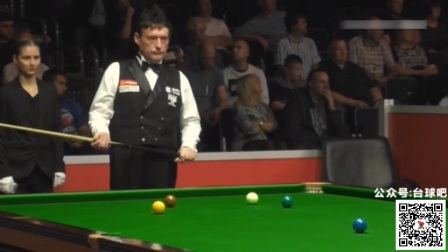 和家庭面前 和家庭面前