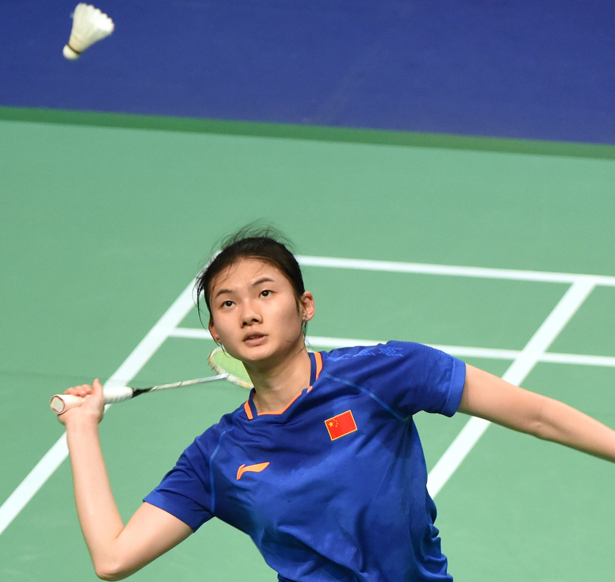 通过技术创 通过技术创