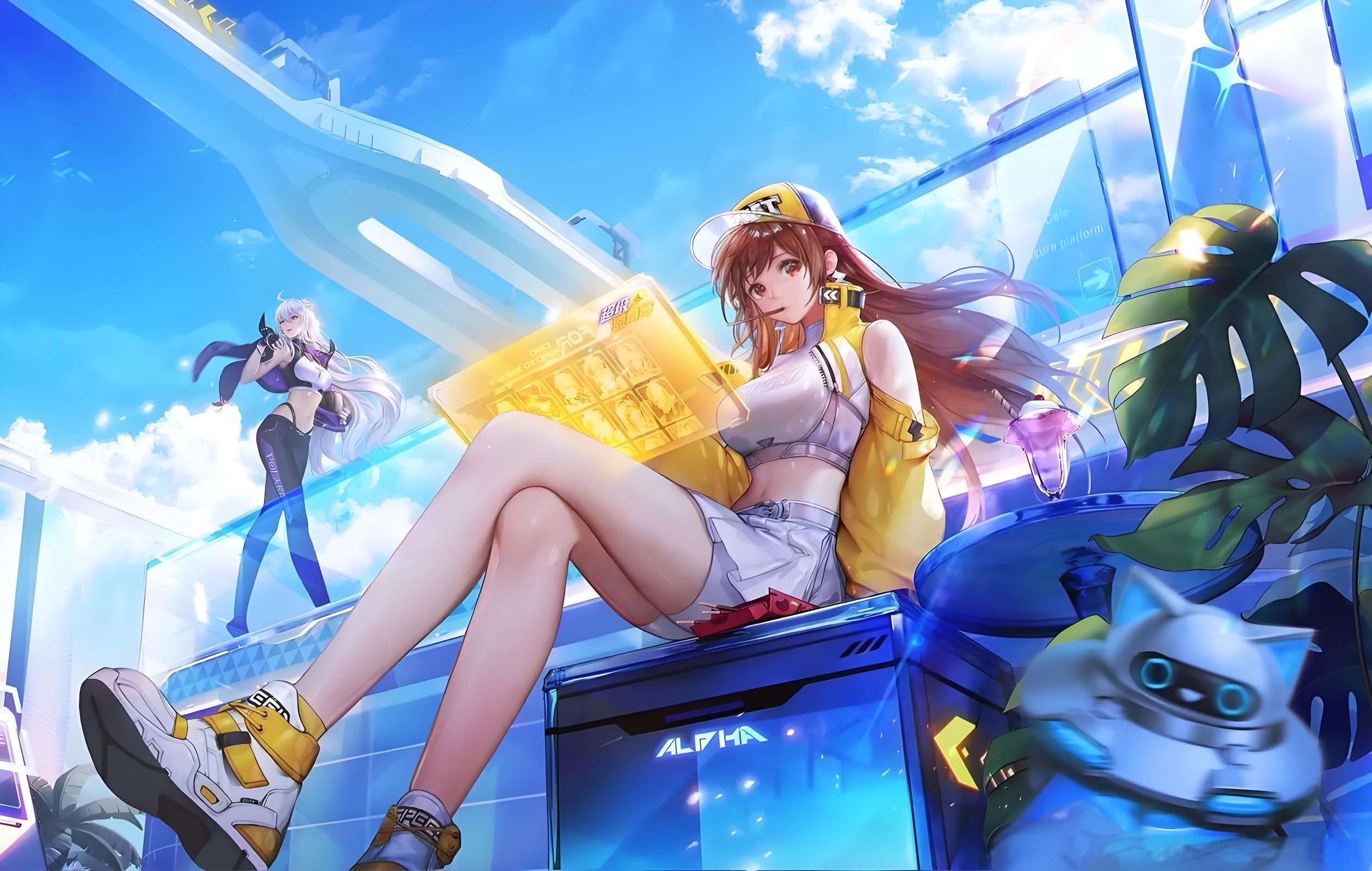 国搏击在国 国搏击在国