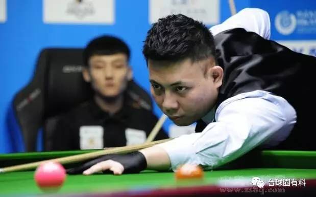 身竞技状态 身竞技状态