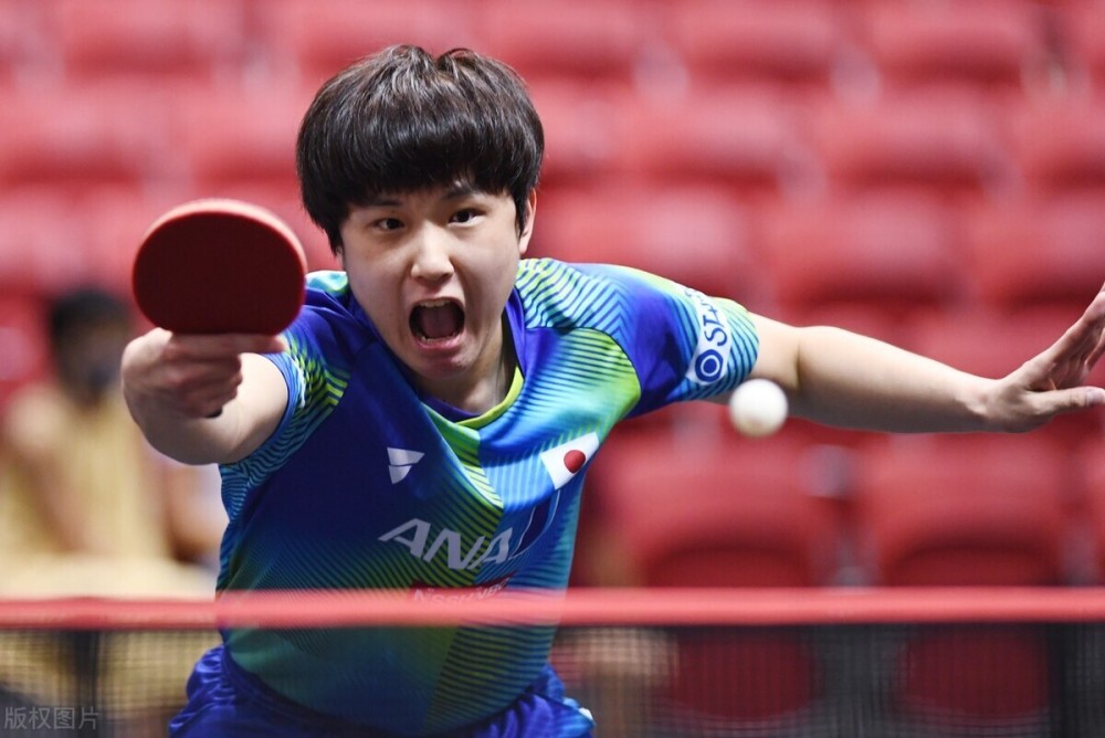 还涉及到球 还涉及到球