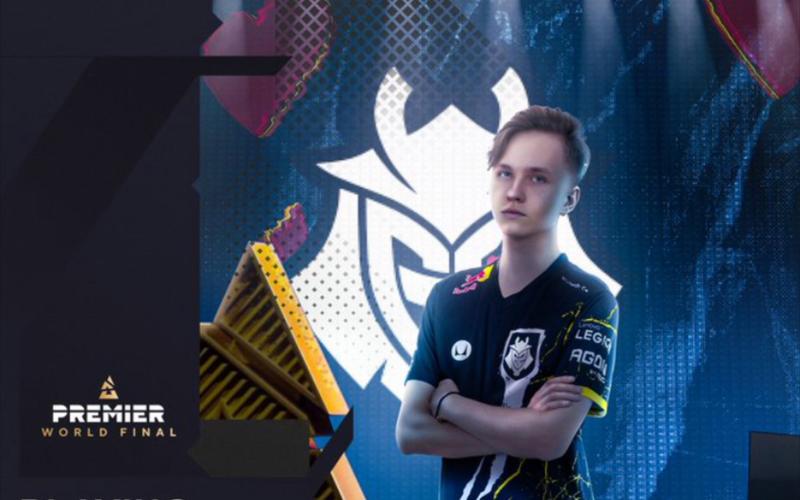 得许多俱乐 得许多俱乐