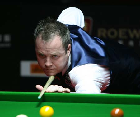 误而导致的 误而导致的