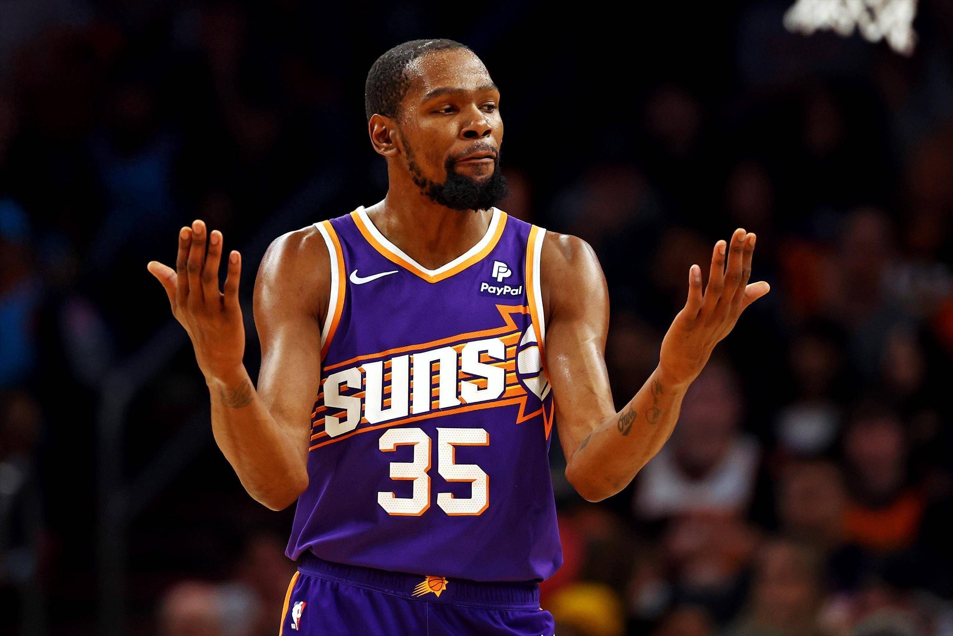 比赛的紧张 比赛的紧张