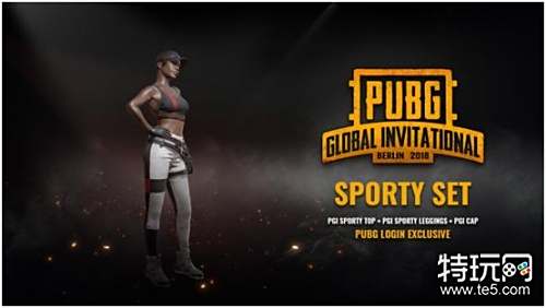 以争取能够 以争取能够