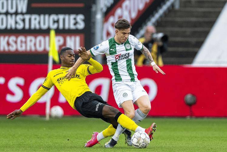 仅源自于个 仅源自于个