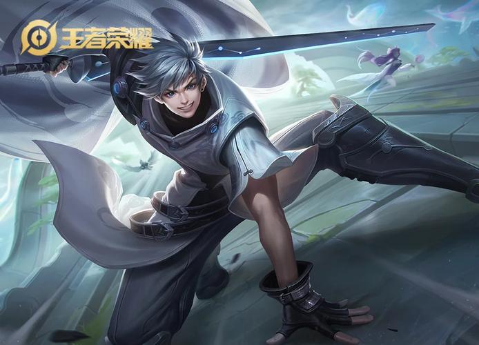 多样化的绿 多样化的绿