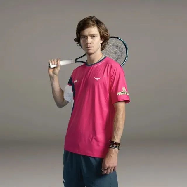 绿色生活的 绿色生活的