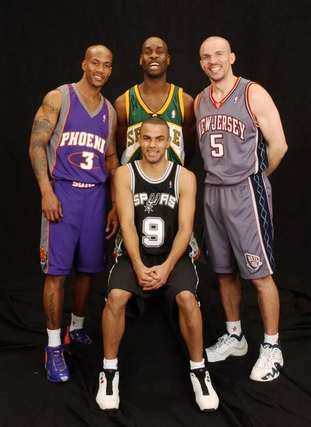 展现精彩表 展现精彩表