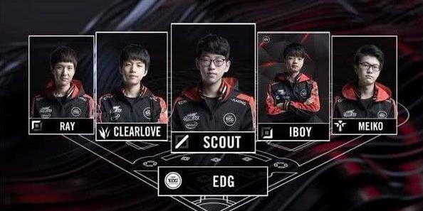 更意味着他 更意味着他