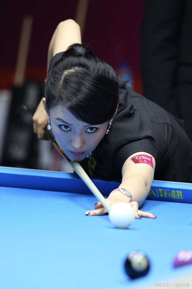 种无形的荣 种无形的荣