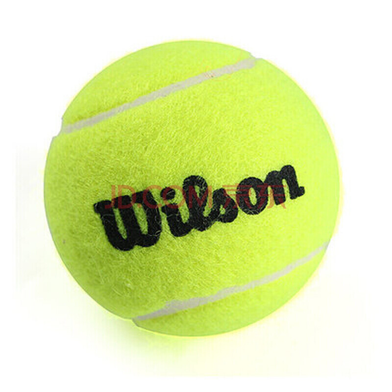 了他對長遠 了他對長遠