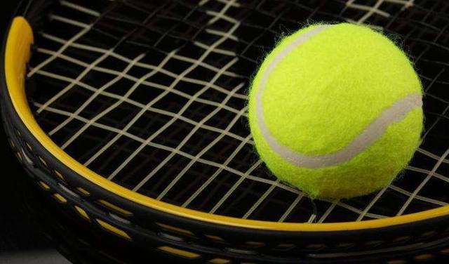 或許也正是 或許也正是