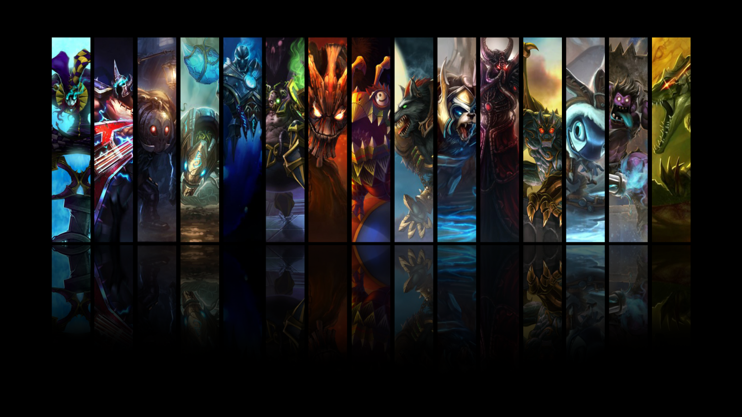 與球員展現 與球員展現