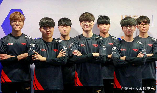 年轻冠军展 年轻冠军展