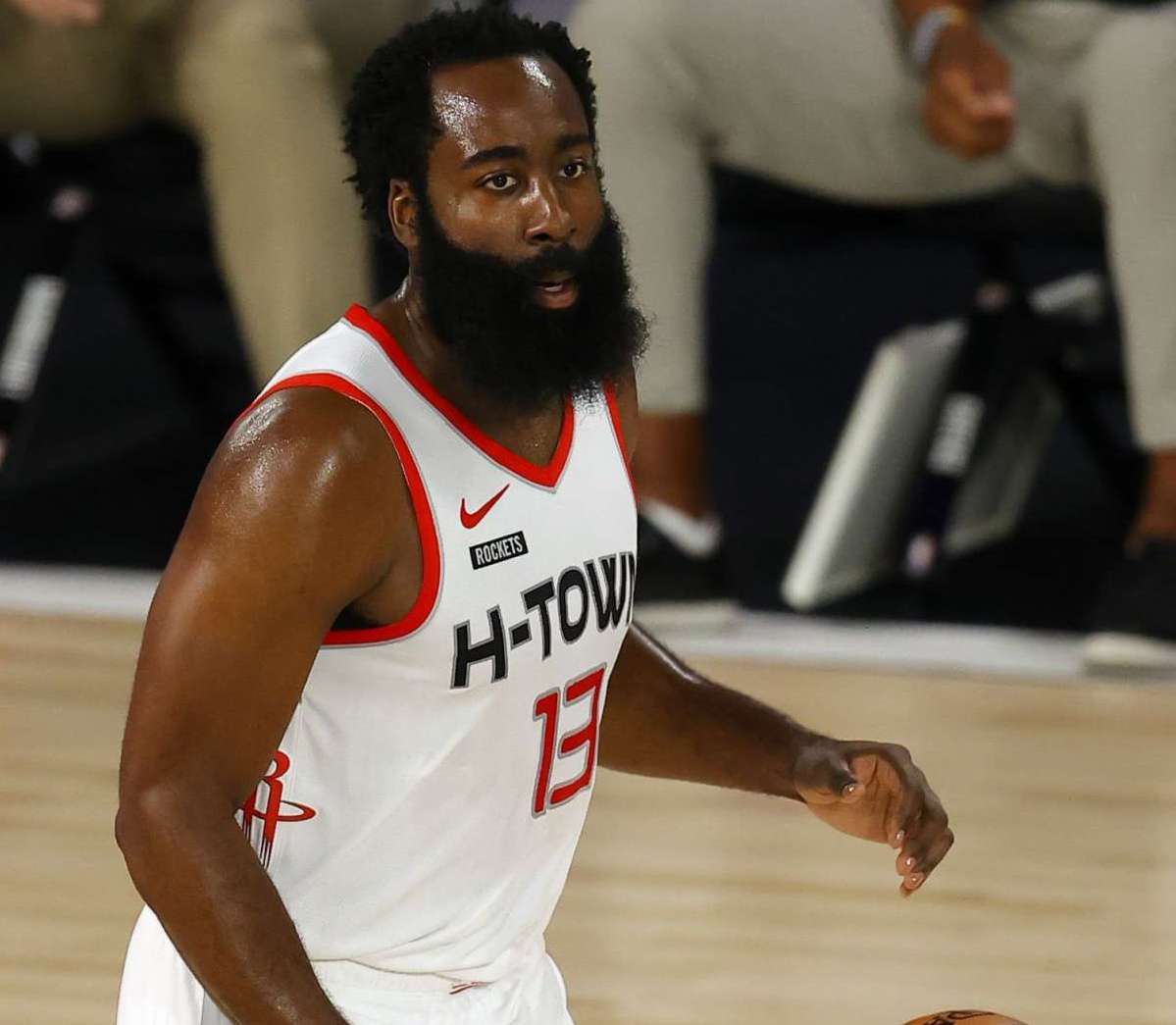 代运动员的 代运动员的