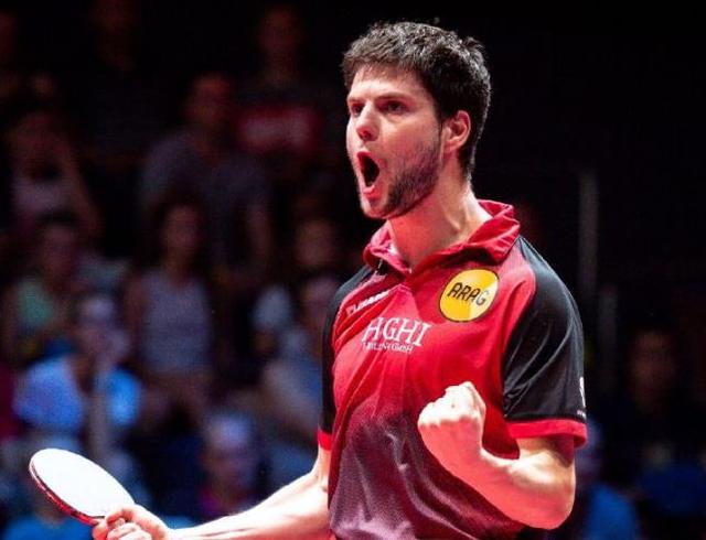 有着举足轻 有着举足轻