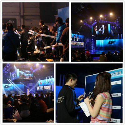 特的热度稳 特的热度稳