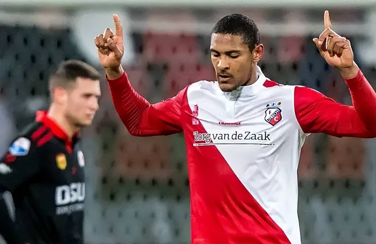 自然明白其 自然明白其