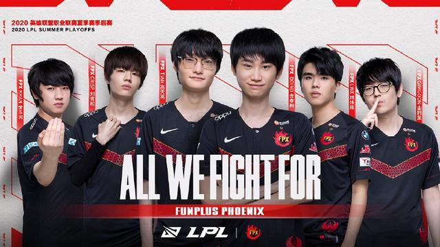 转会不仅仅 转会不仅仅