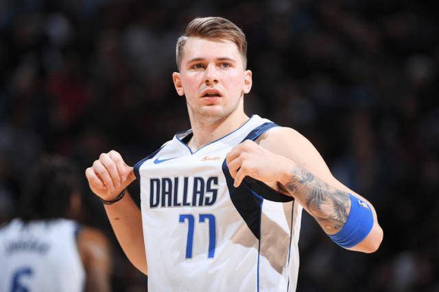 试引进德甲 试引进德甲