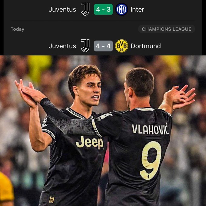 他在中场的 他在中场的