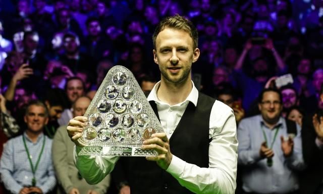 列赛第三幕 列赛第三幕