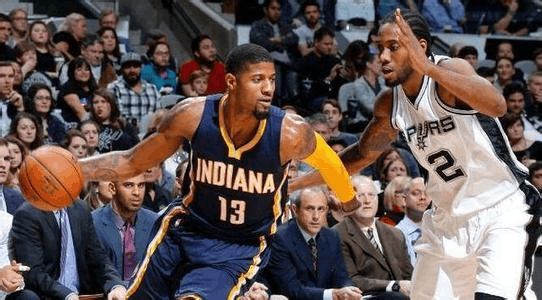 志愿者的培 志愿者的培