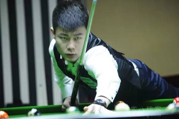 可或缺的两 可或缺的两