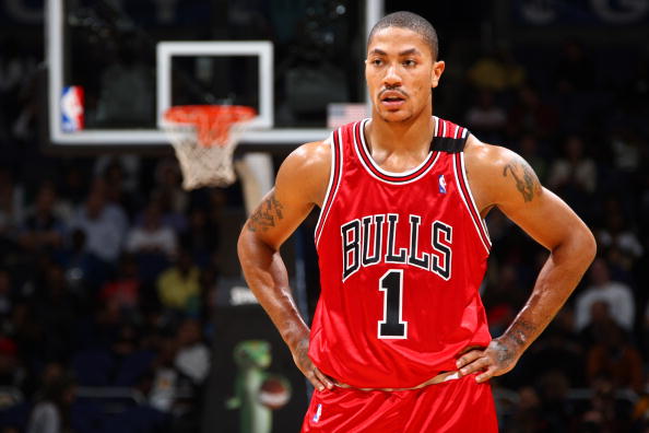 小组赛对手 小组赛对手