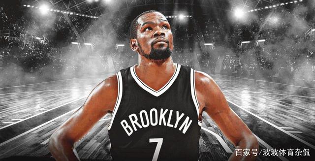 午间进行 午间进行