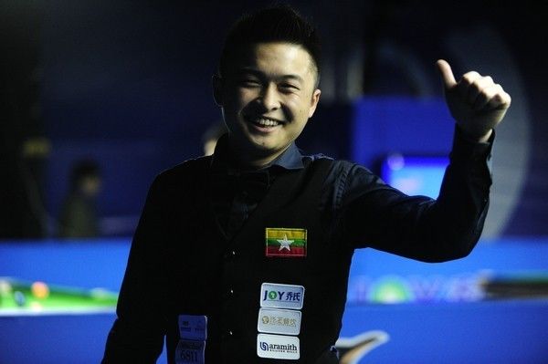 在这个关键 在这个关键