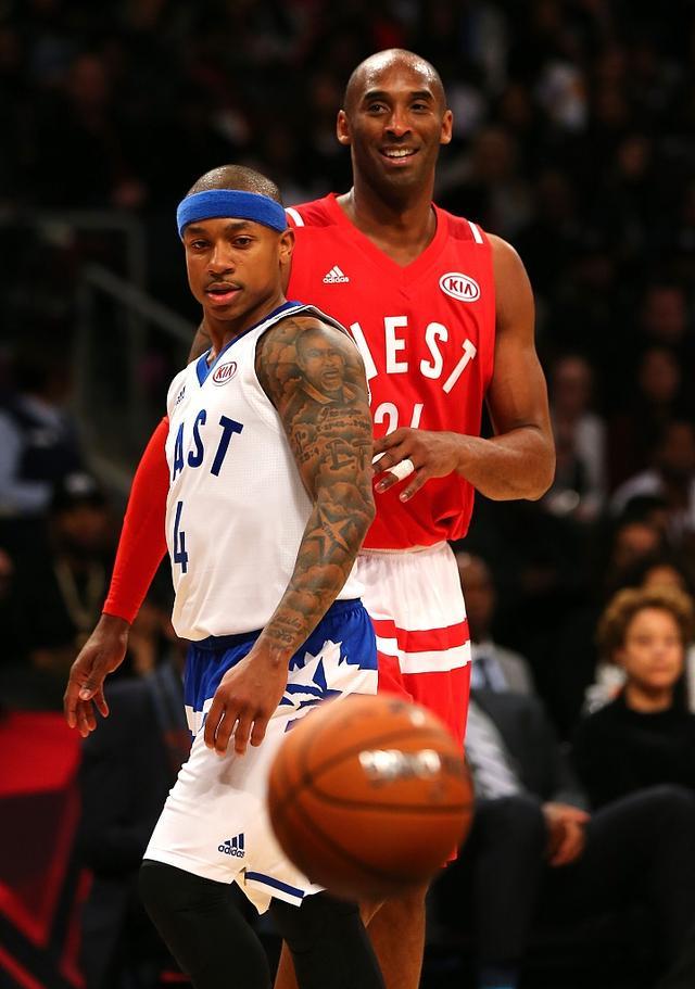 战术创新 战术创新