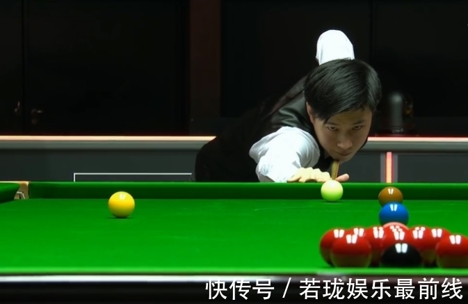 于子迪的奖 于子迪的奖